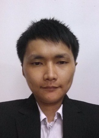 翔?的第一张照片--武平征婚网