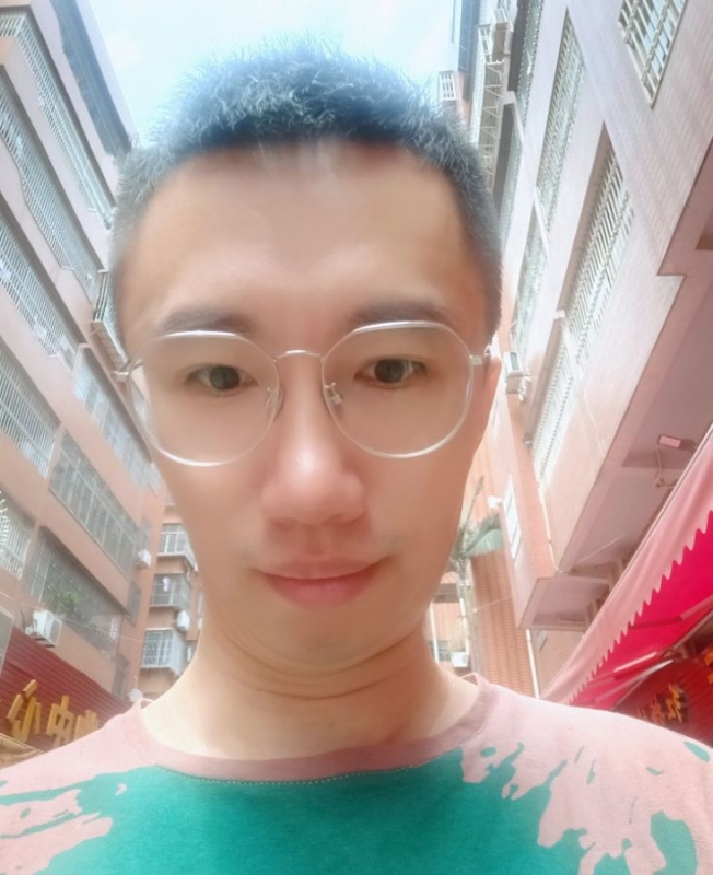 一生有你的第一张照片--武平征婚网