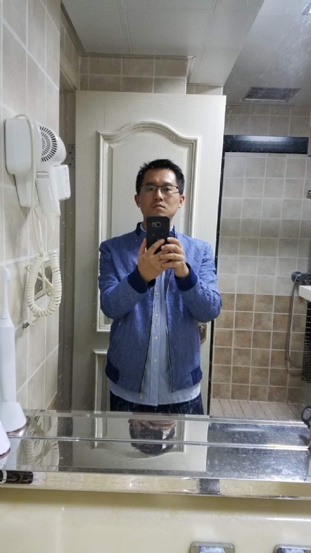 海昏侯的第一张照片--武平征婚网