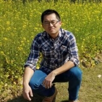 海昏侯的第三张照片--武平征婚网