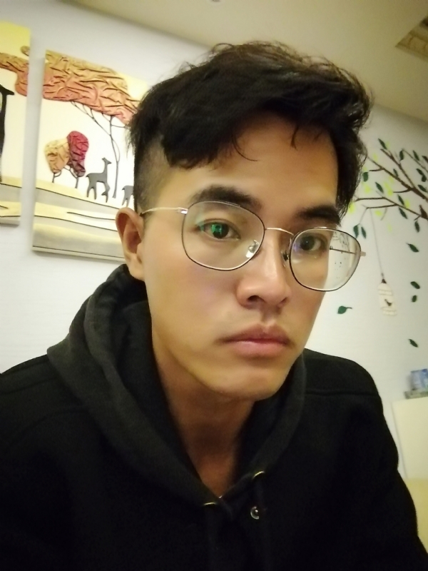 sun的第一张照片--武平征婚网