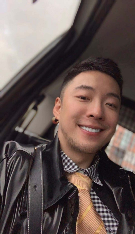 平凡英雄的第二张照片--武平征婚网