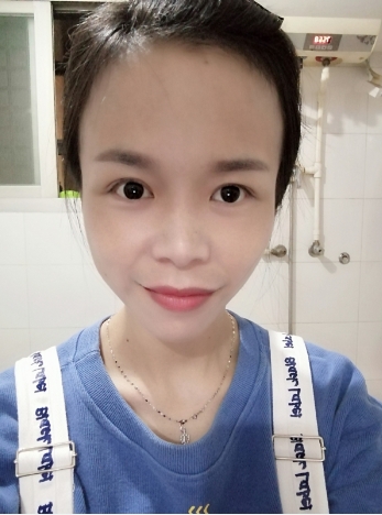 舞月光的第一张照片--武平征婚网