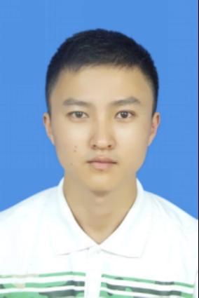 墨染尘封的第二张照片--武平征婚网