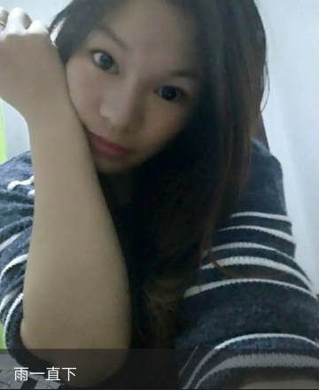 空空如也的第一张照片--武平征婚网