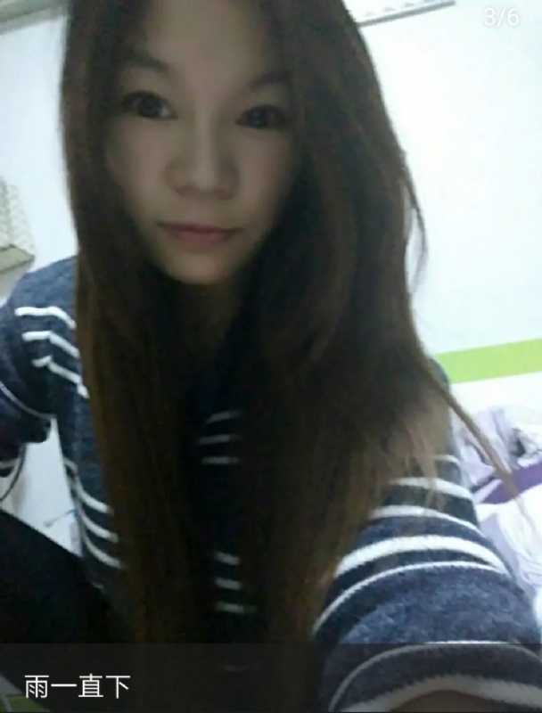 空空如也的第二张照片--武平征婚网