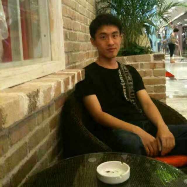 xuezqian的第一张照片--武平征婚网