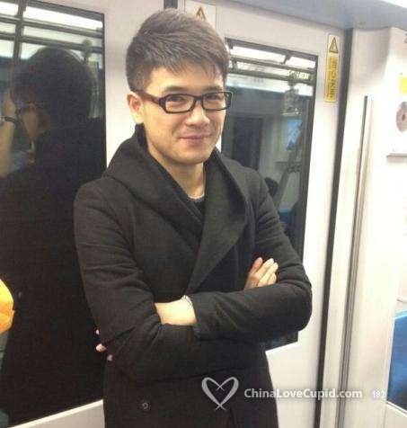 欧阳的第一张照片--武平征婚网