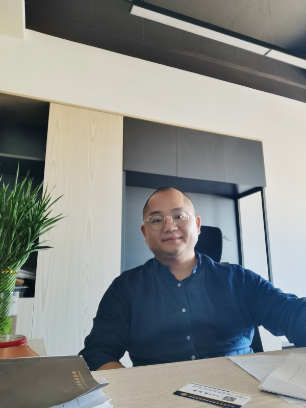 郑生999的第一张照片--武平征婚网