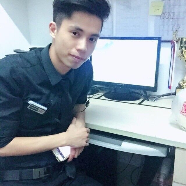 jooooo的第一张照片--武平征婚网