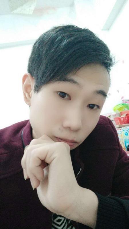 Faine（信仰）的第二张照片--武平征婚网