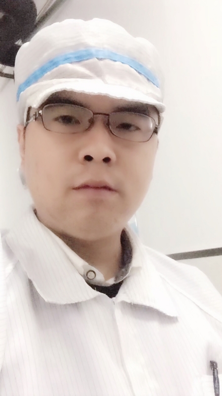 Dustofsnow的第一张照片--武平征婚网