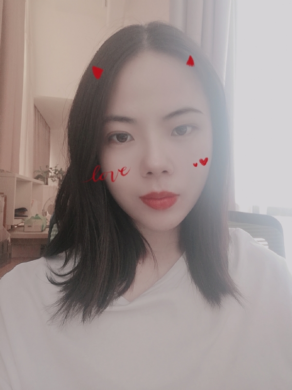 木子李的第一张照片--武平征婚网