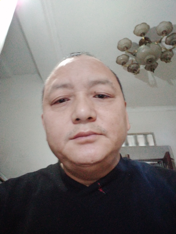 再等你的第一张照片--武平征婚网