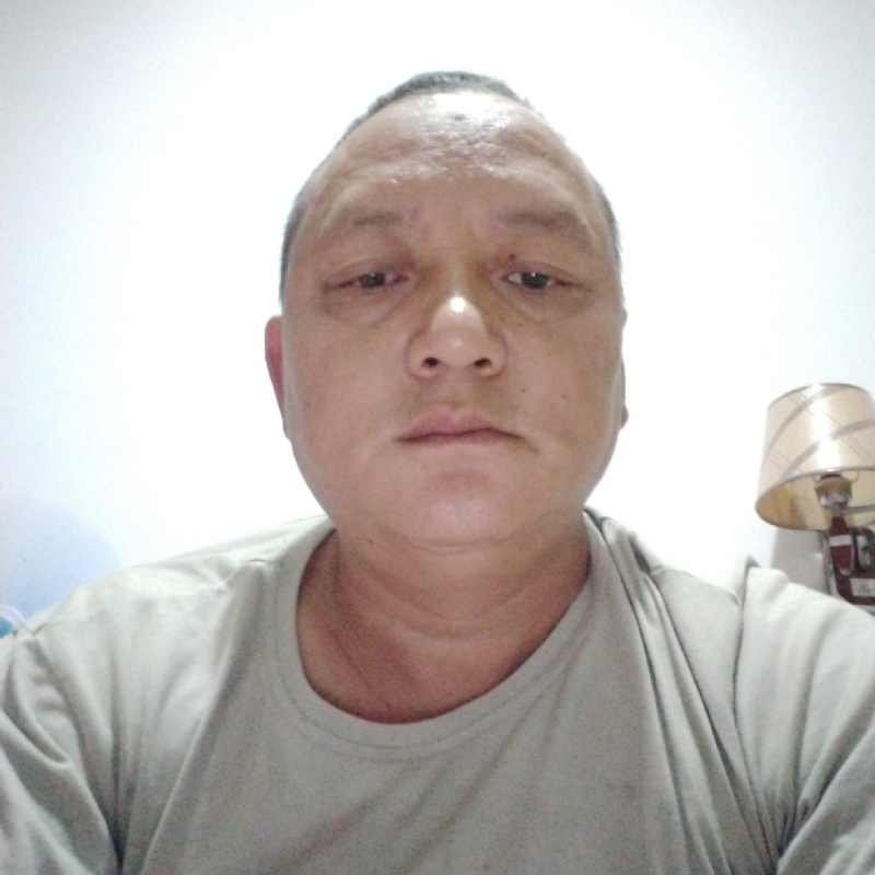 再等你的第二张照片--武平征婚网