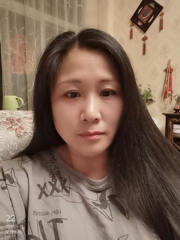 橄榄树的第一张照片--武平征婚网