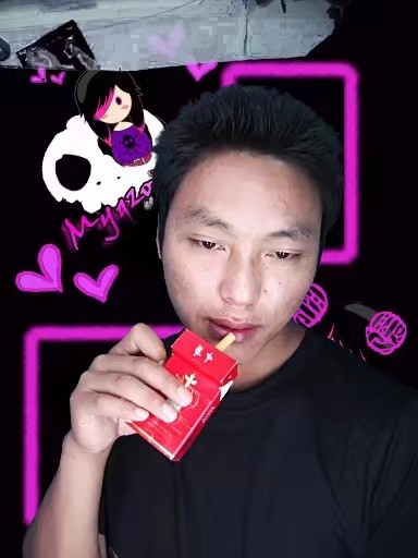 寻缘的第三张照片--武平征婚网