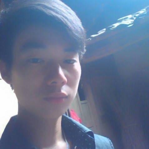 昵称的第二张照片--武平征婚网