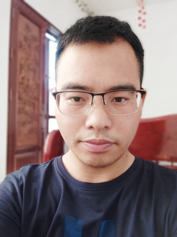 倚月飘衣的第三张照片--武平征婚网