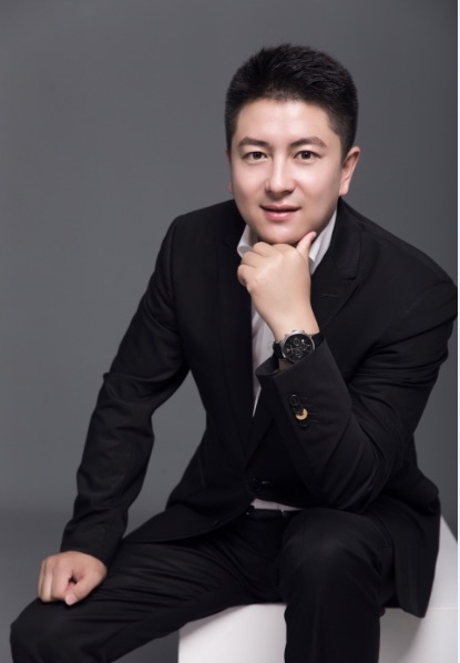 陈先生的第一张照片--武平征婚网