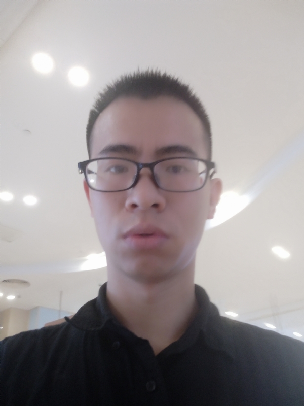 小螃蟹的第四张照片--武平征婚网