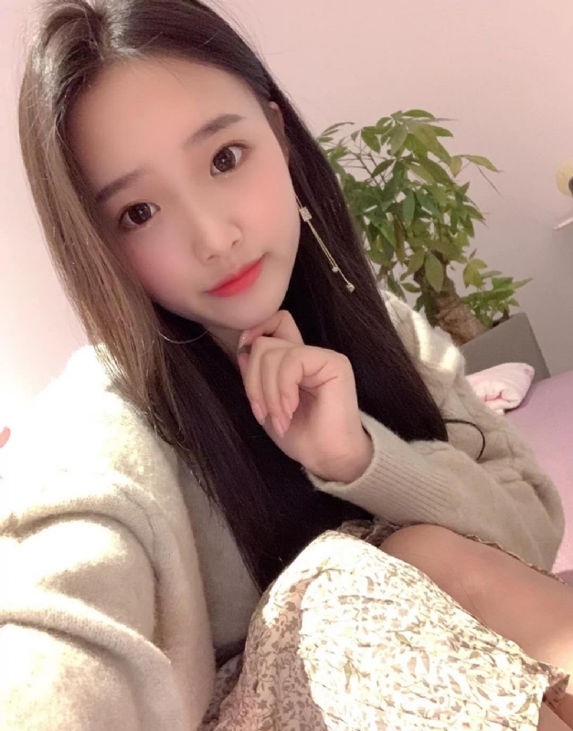 小熙女王的第二张照片--武平征婚网