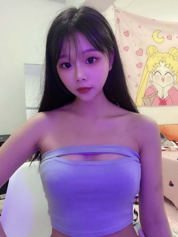 小熙女王的第三张照片--武平征婚网