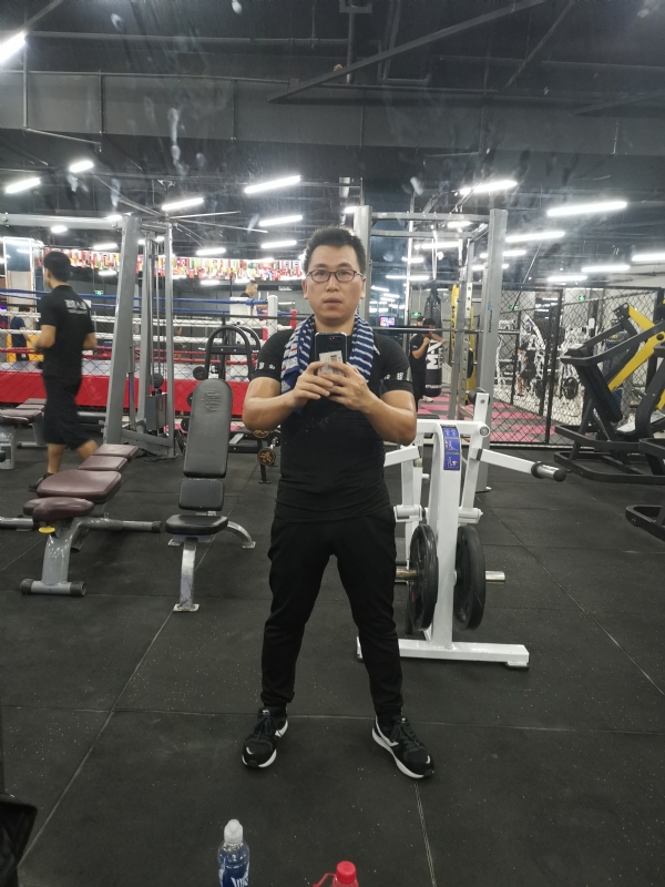 52赫兹的第一张照片--武平征婚网