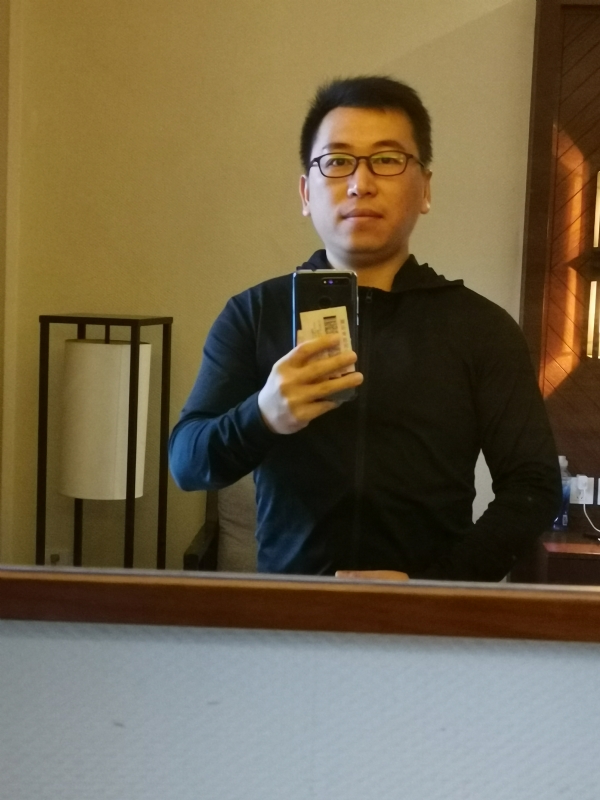 52赫兹的第二张照片--武平征婚网