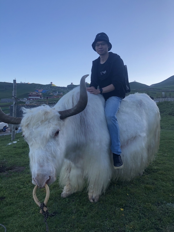 kane的第一张照片--武平征婚网