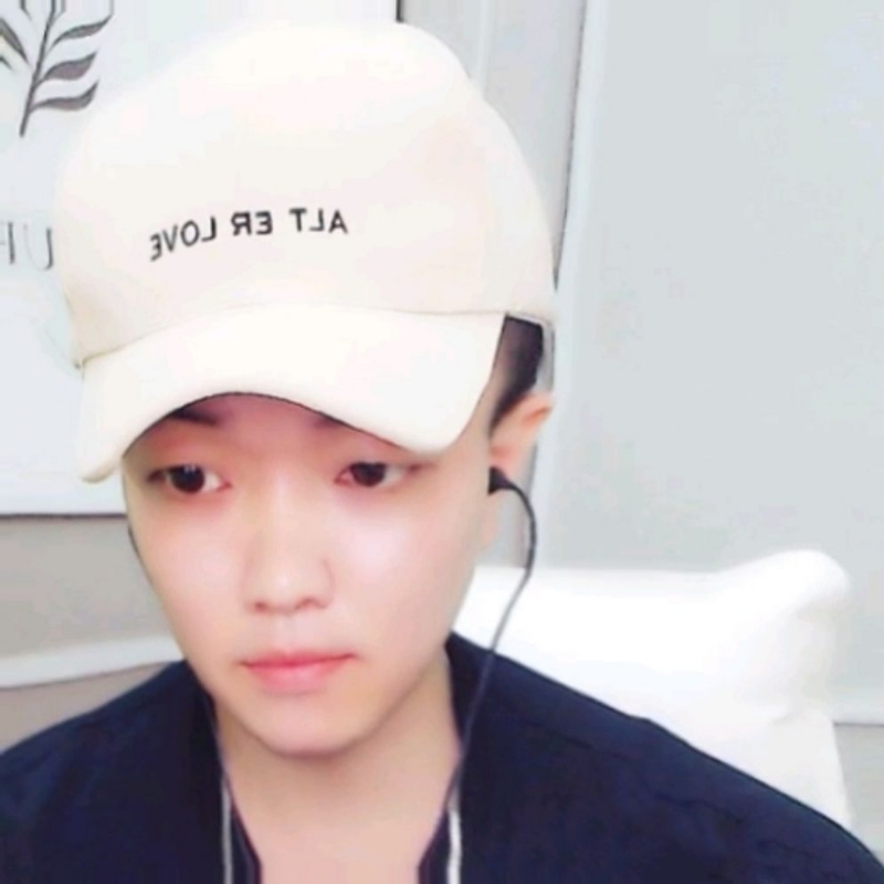 Jackson的第一张照片--武平征婚网