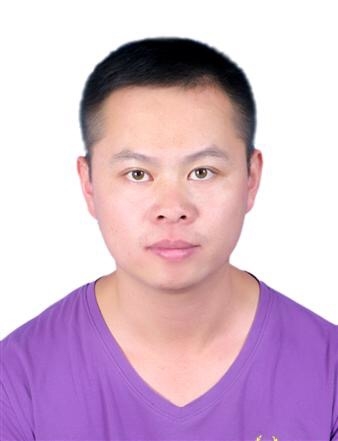 猩猩巨呃的第五张照片--武平征婚网