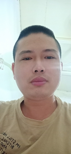 有心人的第二张照片--武平征婚网