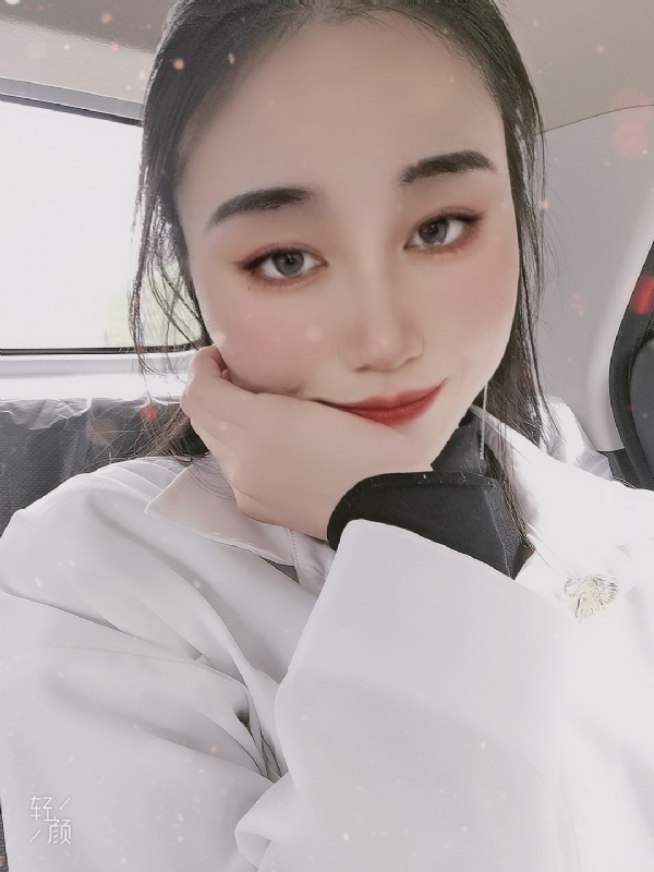 丽丽的第一张照片--武平征婚网