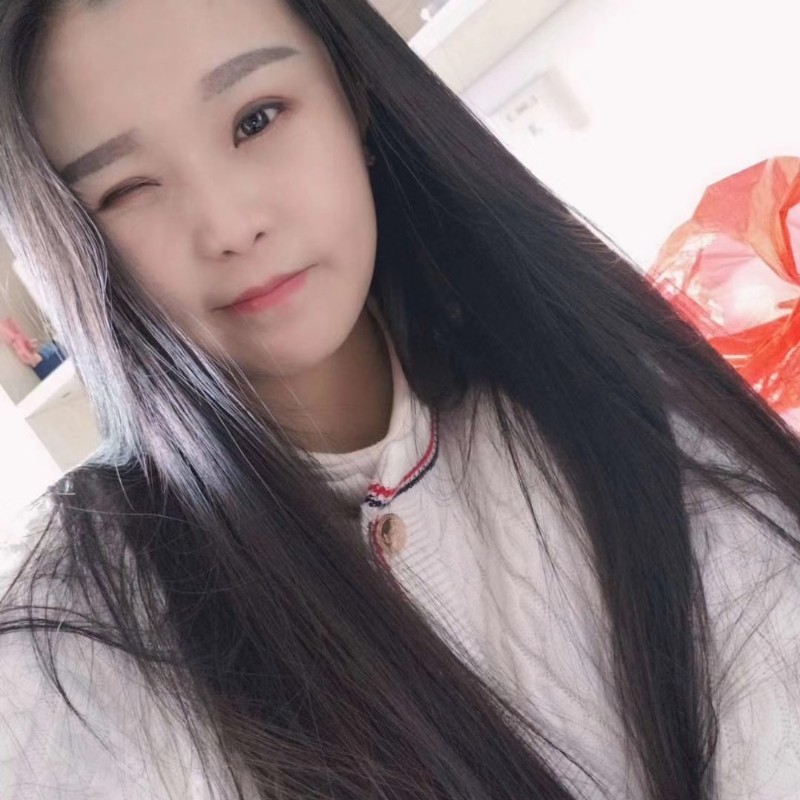 美少女战士的第一张照片--武平征婚网