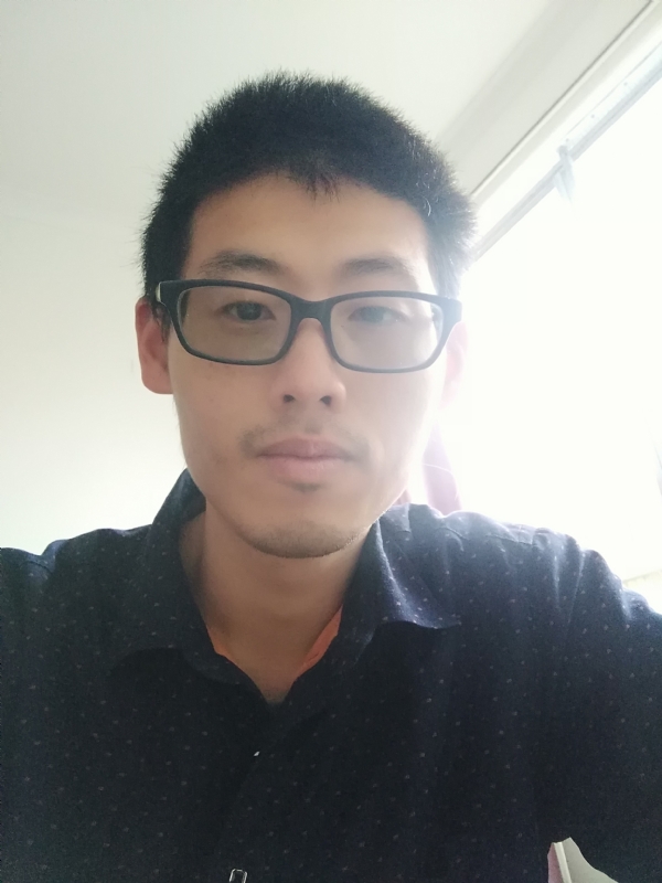 新西兰福州人的第一张照片--武平征婚网