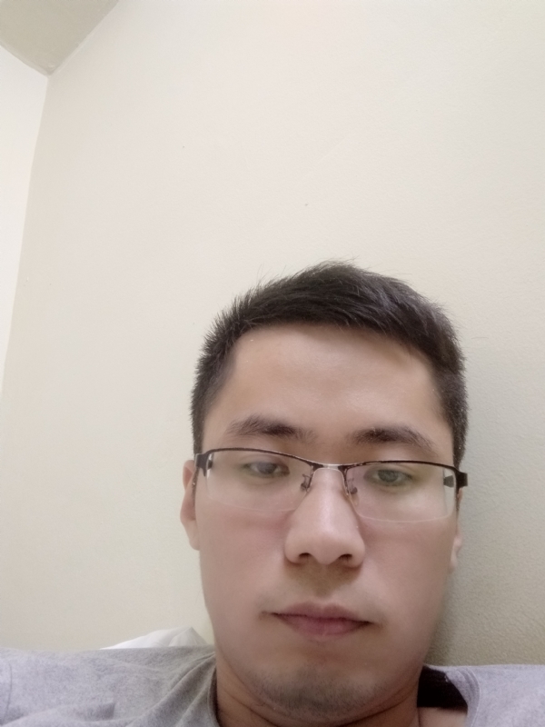 比不感觉的第四张照片--武平征婚网