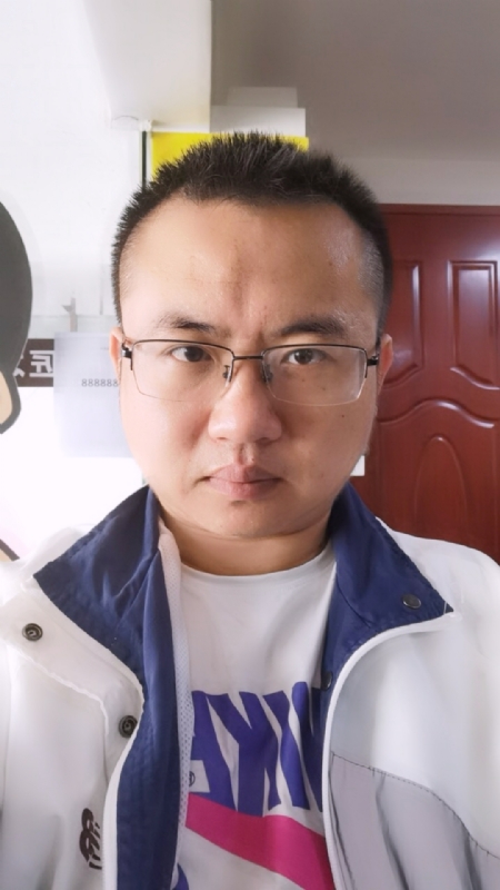 往事如烟的第二张照片--武平征婚网