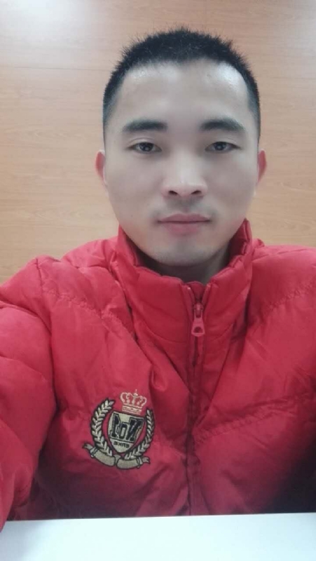 加勒彼海带的第一张照片--武平征婚网