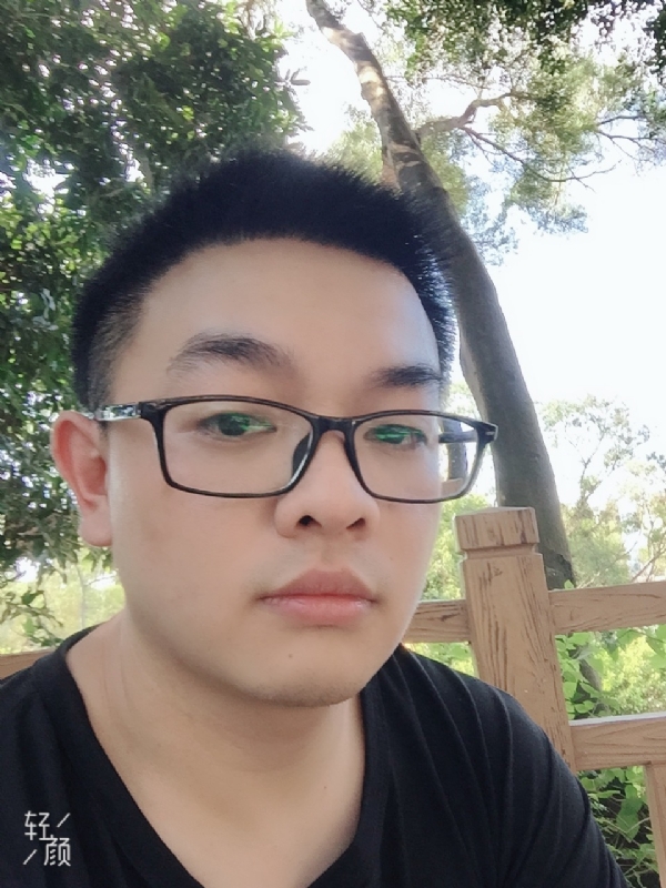 左岸的第一张照片--武平征婚网