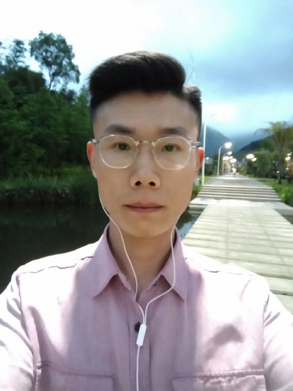 彩虹的第一张照片--武平征婚网