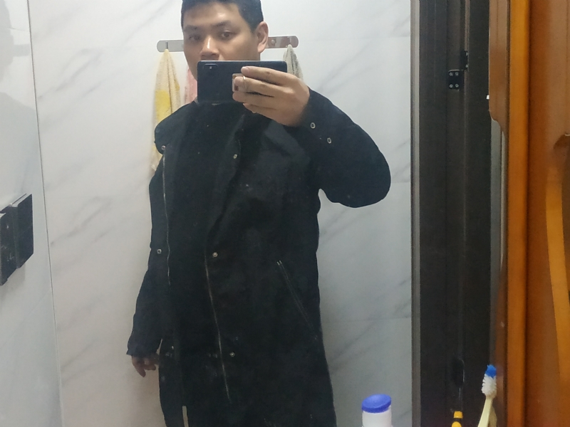 琴心富农的第二张照片--武平征婚网