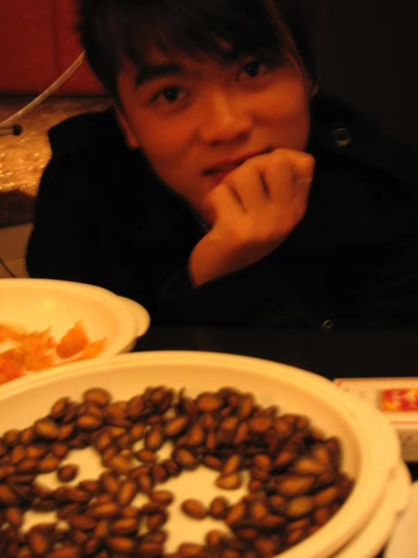 艺欧雅居.建材的第一张照片--武平征婚网