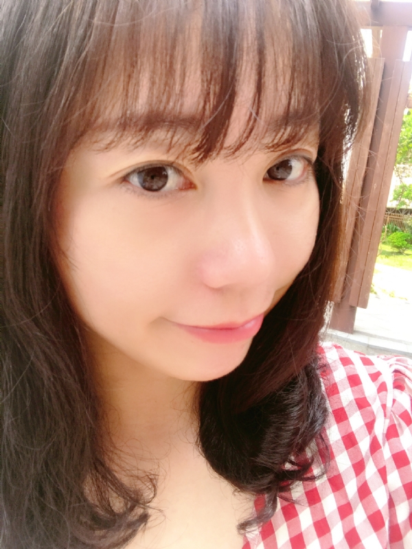 薇薇的第一张照片--武平征婚网