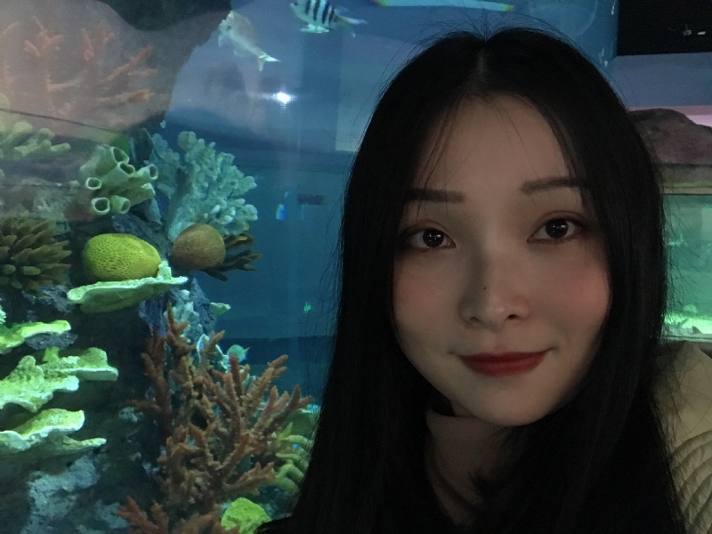 寒寒123的第一张照片--武平征婚网