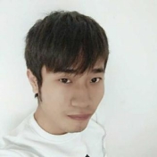 JH的第一张照片--武平征婚网