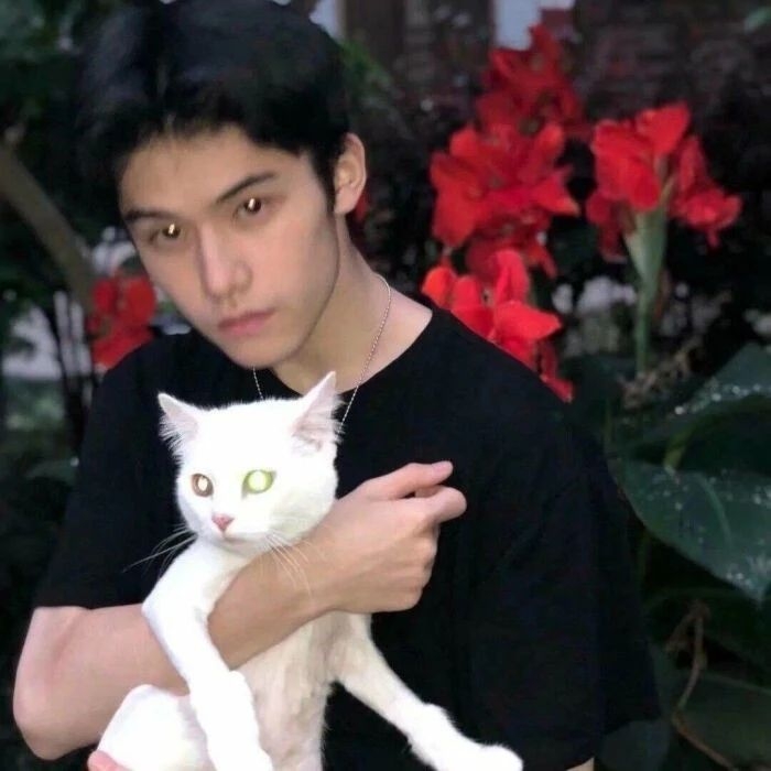 爷的魅力你不懂的第一张照片--武平征婚网