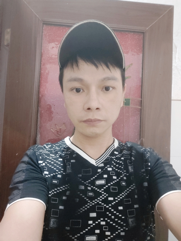 永不放手的第一张照片--武平征婚网