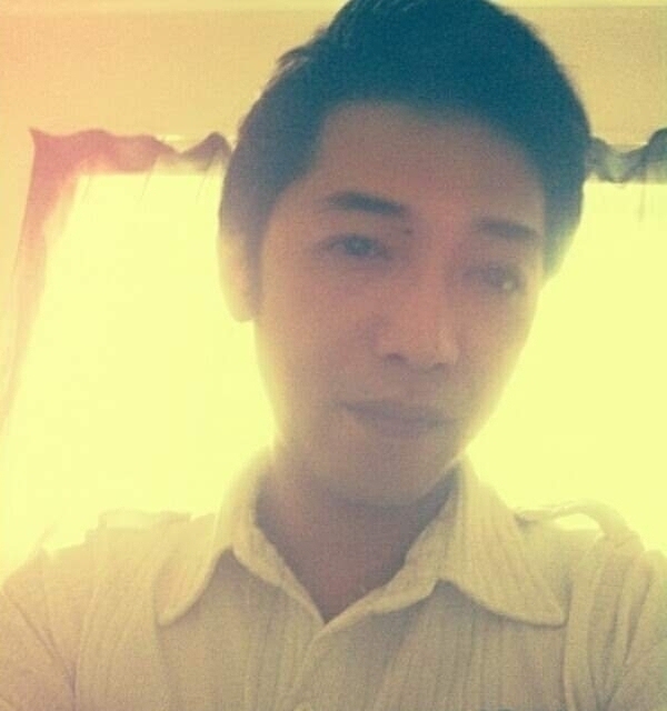 全心全意地的第一张照片--武平征婚网