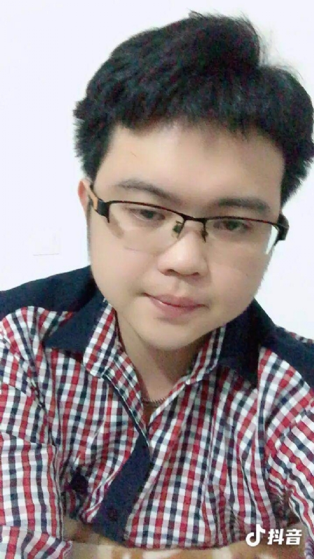 轩辕海的第一张照片--武平征婚网